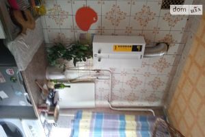 Продается 3-комнатная квартира 52 кв. м в Василькове