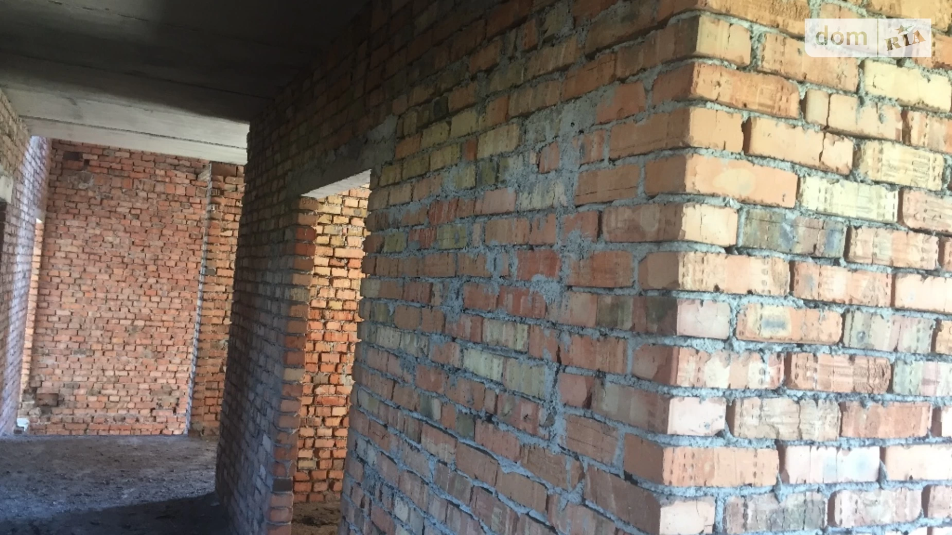 Продается дом на 2 этажа 300 кв. м с камином, цена: 21950 $ - фото 5