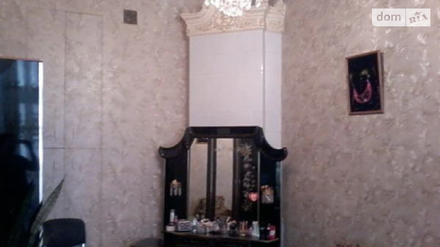 Продается 6-комнатная квартира 176 кв. м в Одессе, ул. Гоголя - фото 5