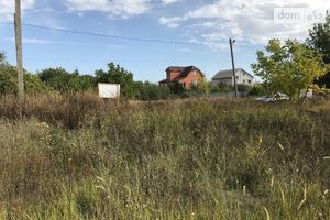 Продается земельный участок 9.27 соток в Днепропетровской области