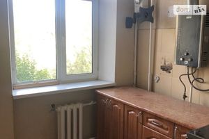 Продається 2-кімнатна квартира 45 кв. м у Дніпрі