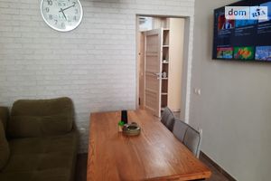 Продається 2-кімнатна квартира 64 кв. м у Вінниці