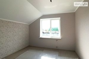 Продается дом на 2 этажа 120 кв. м с беседкой