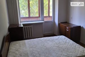 Продається 2-кімнатна квартира 46 кв. м у Одесі