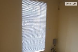 Сдается в аренду офис 16 кв. м в нежилом помещении в жилом доме