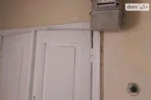 Продается 1-комнатная квартира 35 кв. м в Тернополе