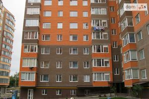 Продається приміщення вільного призначення 90 кв. м в 12-поверховій будівлі