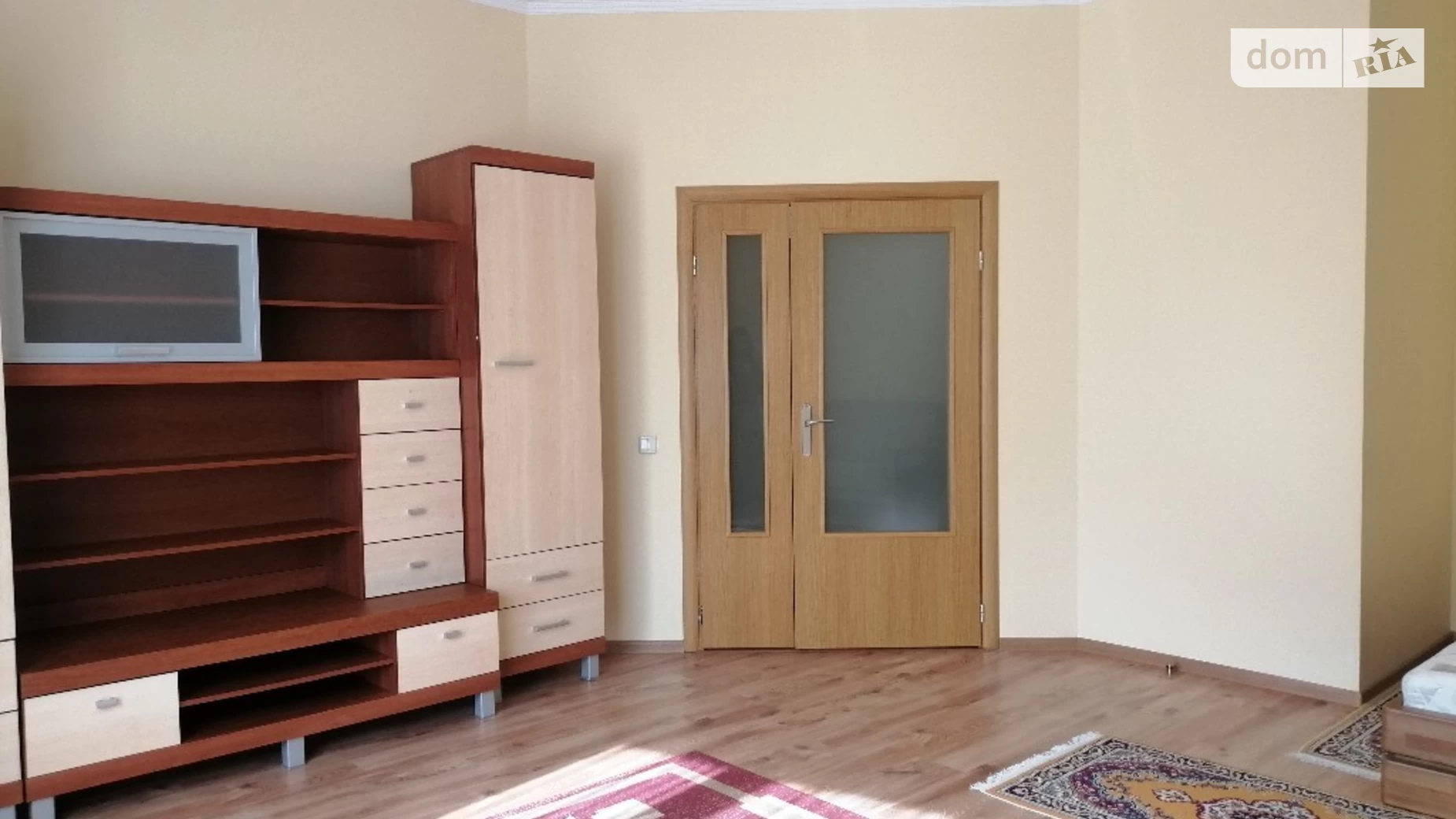 1-комнатная квартира 49 кв. м в Тернополе, ул. Слепого Йосипа Кардинала - фото 5