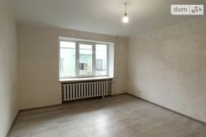 Продається 1-кімнатна квартира 36 кв. м у Вінниці
