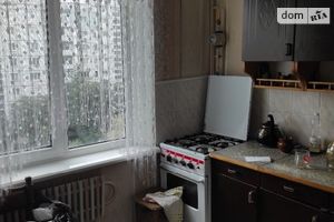 Сдается в аренду 2-комнатная квартира 59 кв. м в Хмельницком