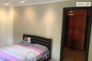 Продается 2-комнатная квартира 55 кв. м в Одессе
