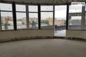 Продається офіс 36 кв. м в бізнес-центрі