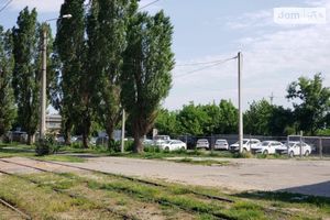 Здається в оренду земельна ділянка 20 соток у Харківській області