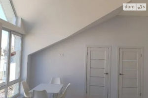 Продається 3-кімнатна квартира 61 кв. м у Дніпрі