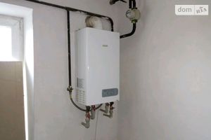 Продается 3-комнатная квартира 62 кв. м в Житомире