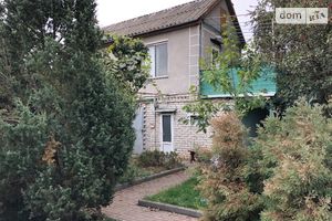 Продается часть дома 110 кв. м с бассейном