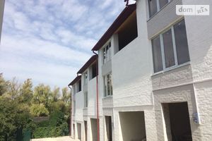 Продается 4-комнатная квартира 150 кв. м в Тернополе