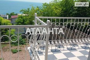 Продается дача 97.7 кв.м с террасой