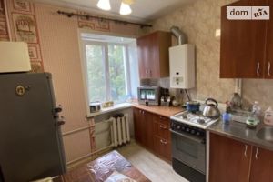Продається 1-кімнатна квартира 33 кв. м у Дніпрі