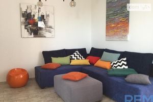 Продається будинок 2 поверховий 150 кв. м з меблями