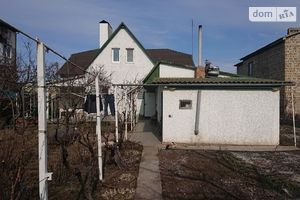 Продається будинок 2 поверховий 230 кв. м з мансардою