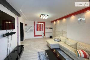 Продается 3-комнатная квартира 118 кв. м в Житомире