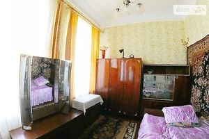Продается 1-комнатная квартира 30 кв. м в Жмеринке