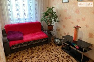 Продається частина будинку 50 кв. м з гаражем