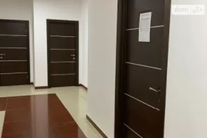 Продается помещения свободного назначения 190 кв. м в 6-этажном здании