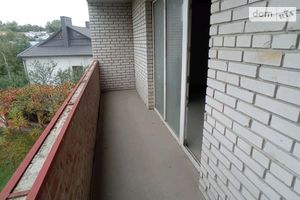 Продается 2-комнатная квартира 83 кв. м в Тернополе