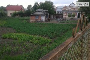 Продается одноэтажный дом 56 кв. м с мебелью