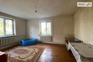 Продается одноэтажный дом 125 кв. м с участком