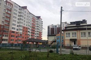 Продается отдельно стоящий гараж универсальный на 36 кв. м
