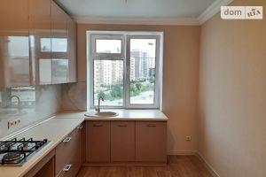 Продається 1-кімнатна квартира 40 кв. м у Хмельницькому