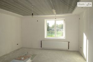 Продається 2-кімнатна квартира 65 кв. м у Вінниці