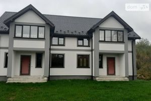 Продается дом на 2 этажа 115 кв. м с мебелью