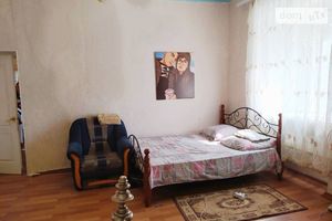 Продається 2-кімнатна квартира 64 кв. м у Одесі