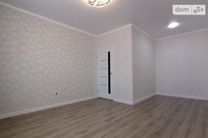 Продается 1-комнатная квартира 47 кв. м в Виннице