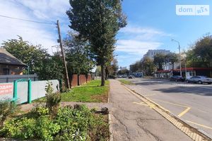Продається земельна ділянка 5 соток у Вінницькій області