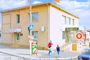 Продается офис 38 кв. м в бизнес-центре