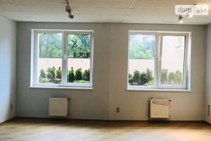 Продається готовий бізнес у сфері здача в оренду площею 61 кв. м