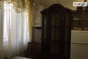 Сдается в аренду дом на 2 этажа 80 кв. м с камином