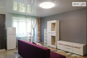 Продается 2-комнатная квартира 58 кв. м в Тернополе