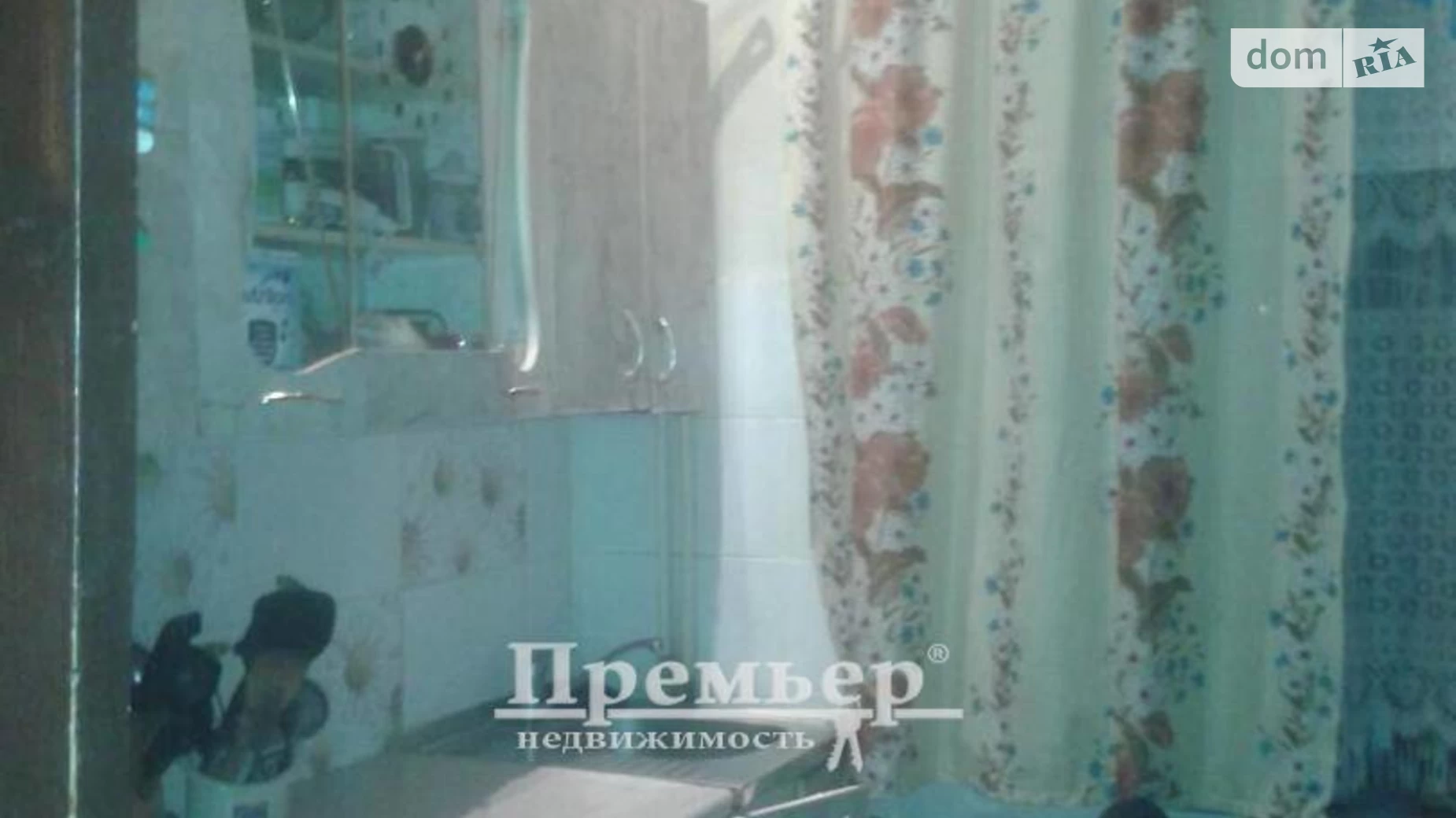 Продается 3-комнатная квартира 51 кв. м в Одессе, ул. Еврейская - фото 5