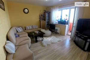 Продается 3-комнатная квартира 146 кв. м в Одессе