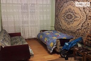 Продається частина будинку 40 кв. м з банею/сауною