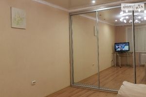 Сдается в аренду 1-комнатная квартира в Днепре