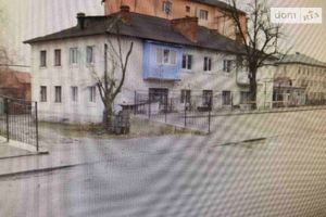 Продается 3-комнатная квартира 44 кв. м в Заставне