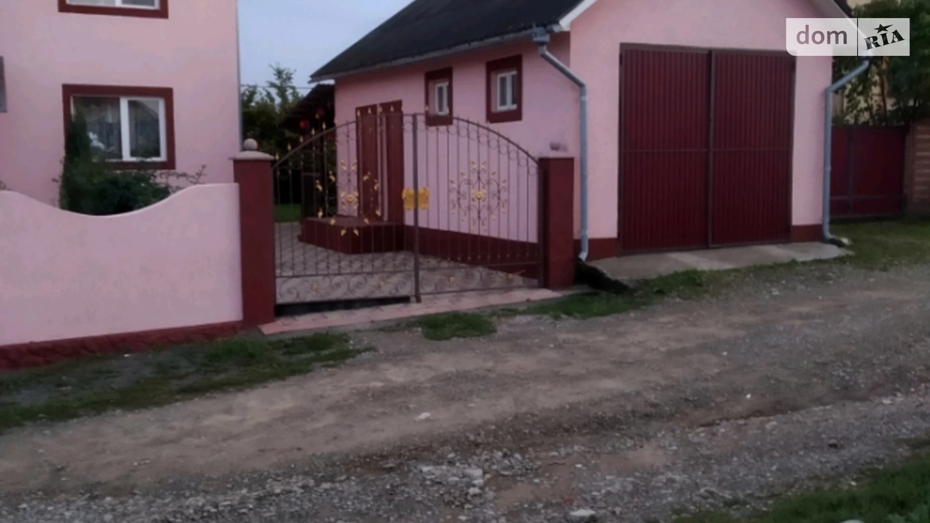 Продается дом на 2 этажа 165 кв. м с террасой, цена: 215000 $ - фото 3