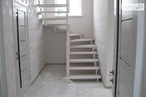 Продается дом на 2 этажа 130 кв. м с беседкой